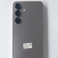 Samsung Galaxy S25 12/256GB Duos