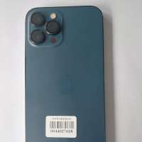 Apple iPhone 12 Pro Max 256GB