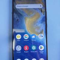 ZTE Blade A51 2/32GB Duos