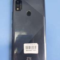 ZTE Blade A51 2/32GB Duos