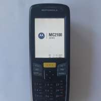 Motorola MC2180