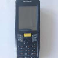 Motorola MC2180
