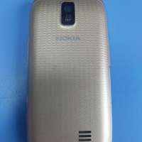Nokia 308 Asha Duos