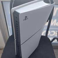 Sony PlayStation 5 Slim 1TB