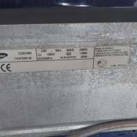 Samsung CE2874NR