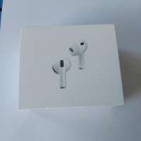 Apple AirPods Pro 3