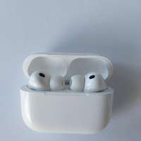 Apple AirPods Pro 3