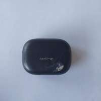 Realme Buds T300