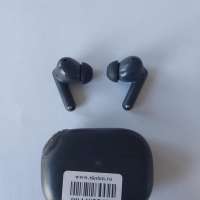 Realme Buds T300