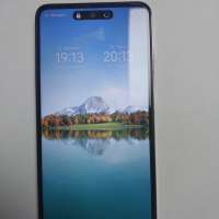 TECNO Spark 20 8/256GB Duos