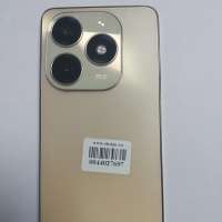 TECNO Spark 20 8/256GB Duos