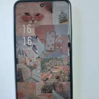 Infinix Smart 9 3/64GB Duos