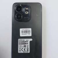 Infinix Smart 9 3/64GB Duos