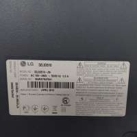 LG 32LS3510