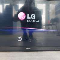 LG 32LS3510