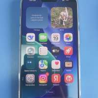 Apple iPhone 17 Pro 256GB