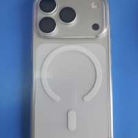 Apple iPhone 17 Pro 256GB