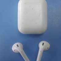 Реплика Apple AirPods 2