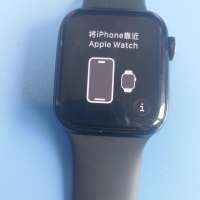 Apple Watch SE 2 40mm с СЗУ