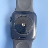 Apple Watch SE 2 40mm с СЗУ
