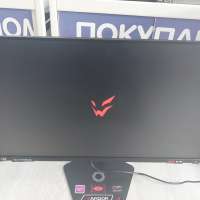 Ardor Gaming Darkstar AF24N1