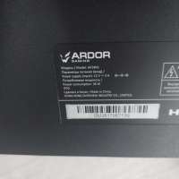 Ardor Gaming Darkstar AF24N1