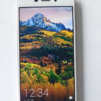 Honor 6C Pro 3/32GB Duos