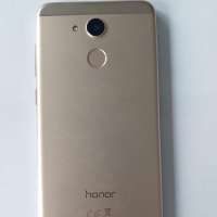 Honor 6C Pro 3/32GB Duos
