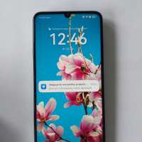 Huawei nova Y63 6/128GB Duos