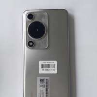 Huawei nova Y63 6/128GB Duos