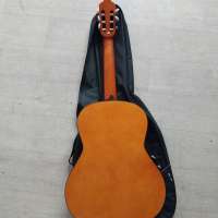 Homage LF-3910 N
