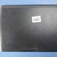 Huawei MediaPad T5 10.1 32GB
