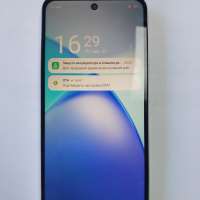 Infinix Smart 10 4/128GB Duos