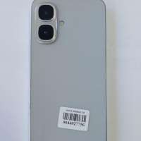 Infinix Smart 10 4/128GB Duos