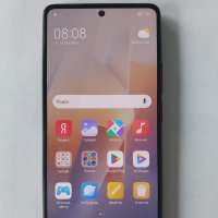 Xiaomi 11T Pro 8/128GB Duos