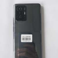 Xiaomi 11T Pro 8/128GB Duos
