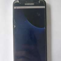 Samsung Galaxy S7 4/32GB Duos