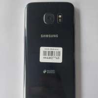 Samsung Galaxy S7 4/32GB Duos