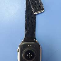 Tecno Watch 3 Active с СЗУ
