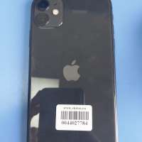 Apple iPhone 11 128GB