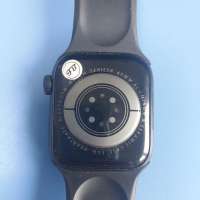 SmartWatch Series 9 с СЗУ