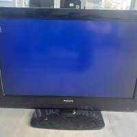 Philips 32PFL3404/60