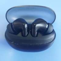 Tecno Buds 4