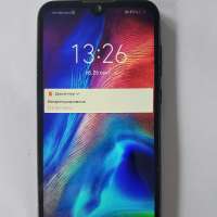 Honor 8S 2/32GB Duos