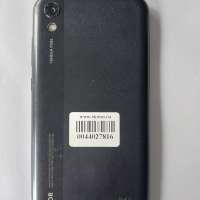 Honor 8S 2/32GB Duos