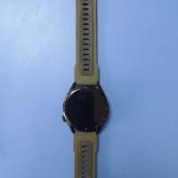 Tecno Smart Watch Pro 3 с СЗУ