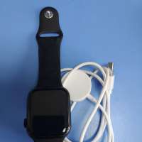 SmartWatch X8 mini с СЗУ