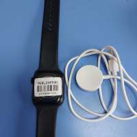SmartWatch X8 mini с СЗУ