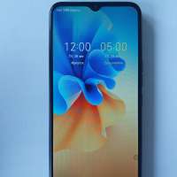 TECNO Spark 7 2/32GB Duos