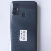 TECNO Spark 7 2/32GB Duos